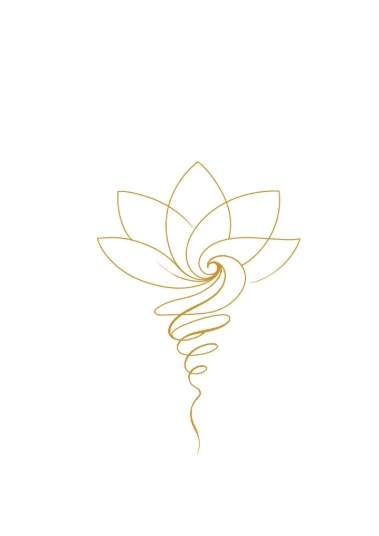 Lightband Healing